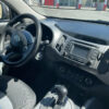 Kia Sportage, 2.4 լ, լիաքարշ, 2015 թ.