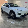Changan Deepal S05, 1.5 լ, հիբրիդ, 2026 թ.