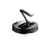 Ռոբոտ Փոշեկուլ Roborock Saros Z70 Silver SZ7002-00 * 1 Տարի Պաշտոնական Երաշխիք * Անվճար Առաքում