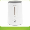 Օդը խոնավեցնող սարք CENTEK CT-5105 / Ապառիկ + կանխիկ