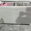 Italfrost cf500f 485լիտր