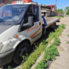 Ավտոքարշակ Ford, դիզել, 4×2, 2003 թ.
