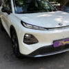 Changan Qiyuan/Nevo Q05, էլեկտրական, 2026 թ.