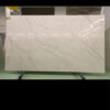 Quartz kvarc կվարց քվարց