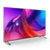 Վարձով հեռուստացույց վարձով տելեվիզոր tv for rent прокат телевизор плазма