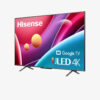 Վարձով հեռուստացույց hisense վարձույթով տվ прокат телевизор