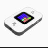 5G 4G LTE MiFi Router WiFi Mobile Portable SIM Card Modem Модем GSM 3G – работает со всеми СИМ картами