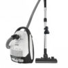 Gorenje vc2421ecw փոշեկուլ