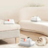 Xiaomi Dust Mite Vacuum Cleaner Pro /Փակ տուփ / երաշխիք / առաքում