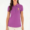 Original Us. Polo ֆիրմայի բլուզներ