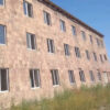 Հյուրանոց Արին Բերդ փողոցի 3-րդ նրբանցքում Էրեբունիում, 930 քմ