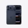 Apple iPhone 17 Pro Max, 256 GB, կապույտ